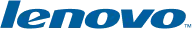 compañia